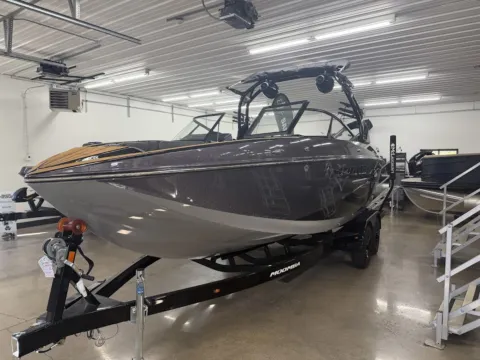 Unknown 2026 MOOMBA CRAZ for sale in Fargo, ND