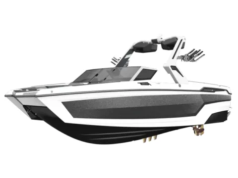 Unknown 2026 MASTERCRAFT XSTAR 25 for sale in Fargo, ND