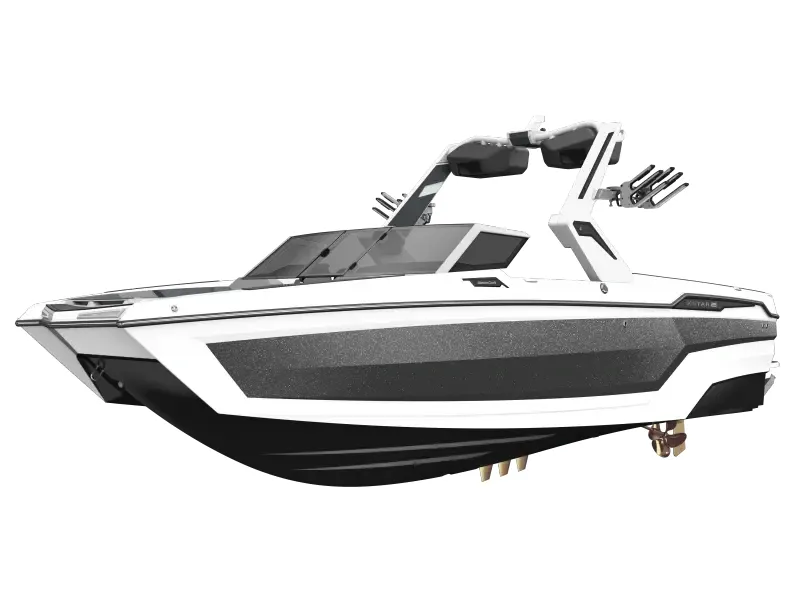Unknown 2026 MASTERCRAFT XSTAR 25 for sale in Fargo, ND