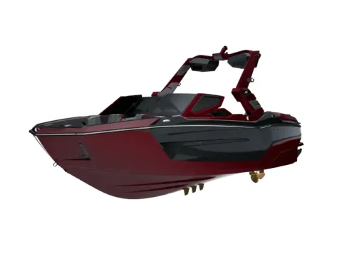 Unknown 2026 MASTERCRAFT X22 for sale in Fargo, ND