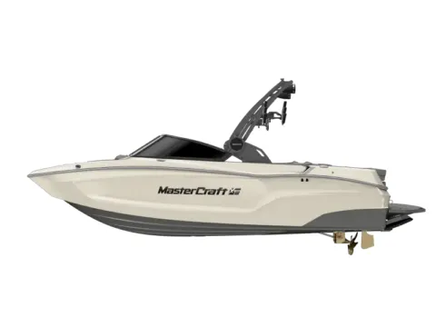 Photos of 2026 MASTERCRAFT XT20 for sale in Fargo, ND at McLaughlin's RV and Marine - Fargo