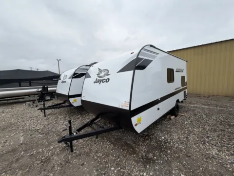 Unknown 2026 Jayco JAY FEATHER 17BHSL AIR for sale in Fargo, ND