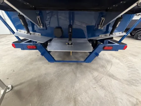 More photos of 2026 MOOMBA MAX at McLaughlin's RV and Marine - Fargo, ND