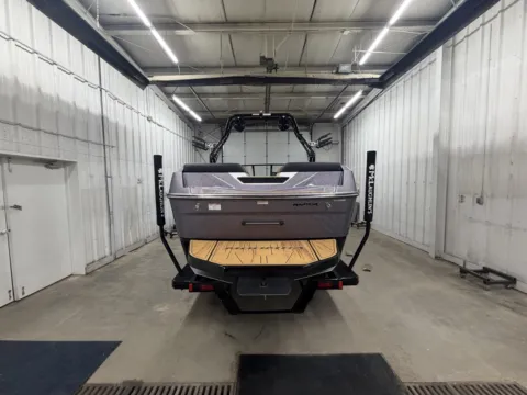 More photos of 2026 MOOMBA MAX at McLaughlin's RV and Marine - Fargo, ND
