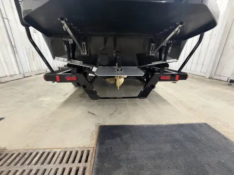 More photos of 2026 MOOMBA MAX at McLaughlin's RV and Marine - Fargo, ND