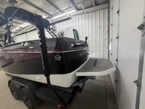 More photos of 2026 MOOMBA CRAZ at McLaughlin's RV and Marine - Fargo, ND