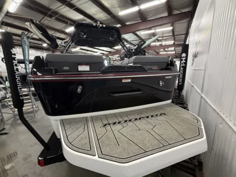 More photos of 2026 MOOMBA CRAZ at McLaughlin's RV and Marine - Fargo, ND