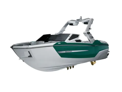 Unknown 2026 MASTERCRAFT X23 for sale in Fargo, ND