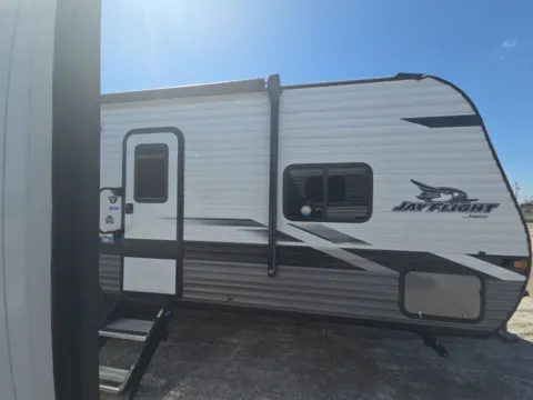 More photos of 2022 JAYCO JAY FLIGHT 264 BH at McLaughlin's RV and Marine - Fargo, ND