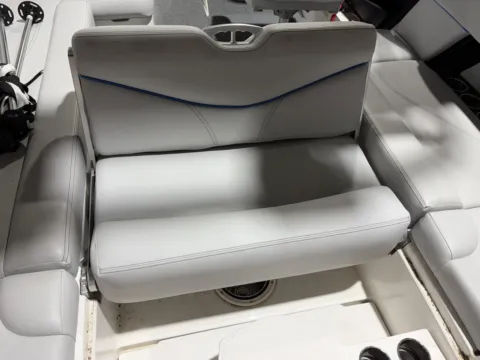 More photos of 2020 MASTERCRAFT XT23 at McLaughlin's RV and Marine - Fargo, ND