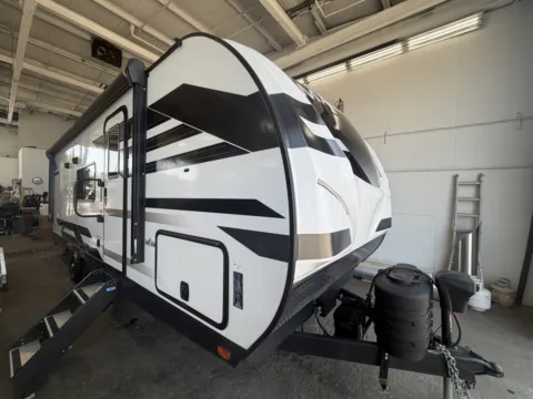 Unknown 2023 Heartland RV MALLARD M223RK for sale in Fargo, ND