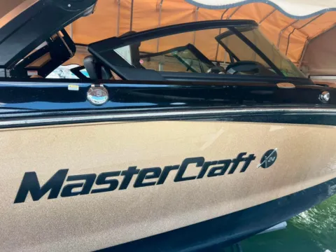 Unknown 2023 MASTERCRAFT 24 for sale in Fargo, ND