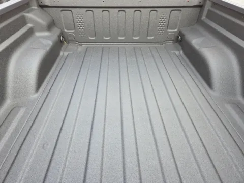 More photos of 2026 Jeep Gladiator Sport S at Outten Chrysler Dodge Jeep RAM of Hamburg, PA