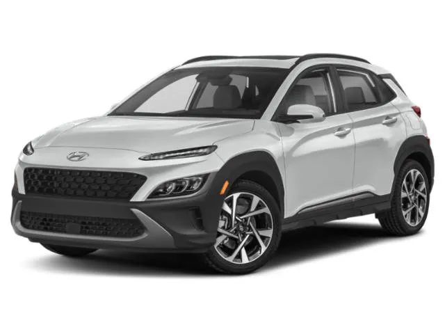 2023 Hyundai Kona SEL for sale in Hamburg, PA
