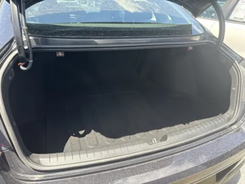 More photos of 2023 Hyundai Sonata SEL at Outten Chrysler Dodge Jeep RAM of Hamburg, PA