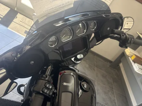Photos of 2021 HARLEY-DAVID FLHXS Street Glide Special for sale in Hamburg, PA at Outten Chrysler Dodge Jeep RAM of Hamburg