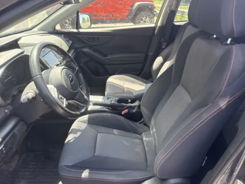 Photos of 2022 Subaru Crosstrek Premium for sale in Hamburg, PA at Outten Chrysler Dodge Jeep RAM of Hamburg