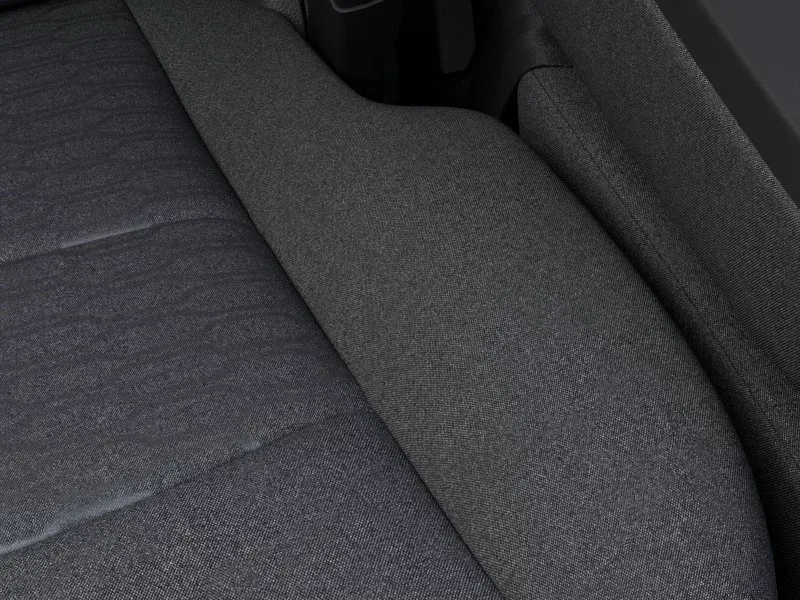 2026 RAM 2500 Tradesman - Photo 20
