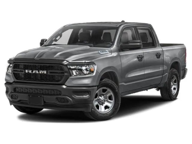 2023 Ram 1500 Tradesman for sale in Hamburg, PA