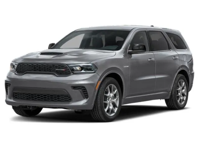 2026 Dodge Durango GT Plus HEMI V8 for sale in Hamburg, PA