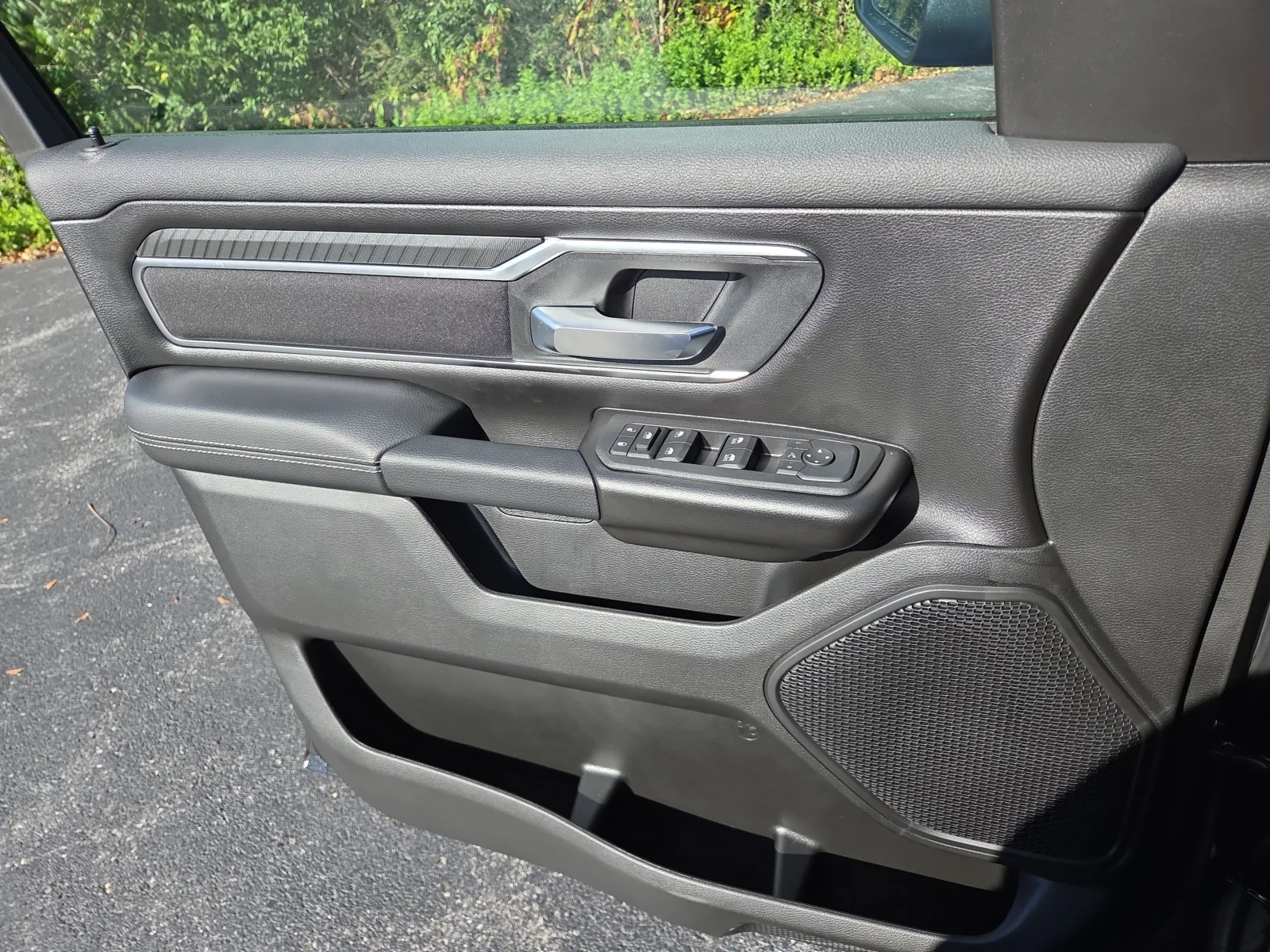 2026 RAM 1500 Big Horn/Lone Star - Photo 8