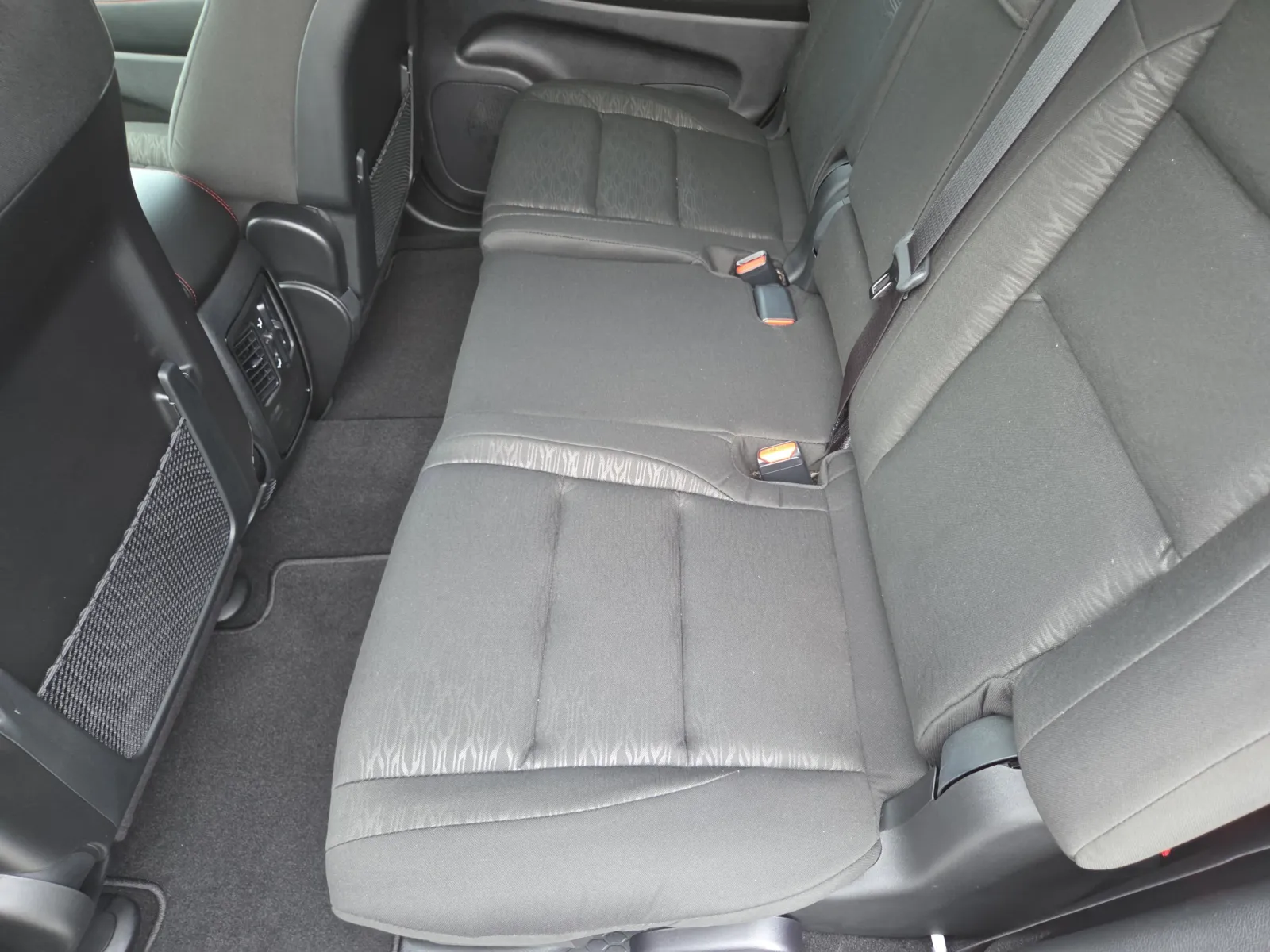 2026 Dodge Durango GT - Photo 10