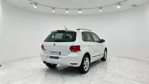 More photos of 2013 VOLKSWAGEN JETTA SPORTWAGEN S PZEV at Jeffrey's Auto Exchange, Inc., IN