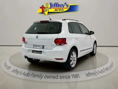 More photos of 2013 VOLKSWAGEN JETTA SPORTWAGEN S PZEV at Jeffrey's Auto Exchange, Inc., IN