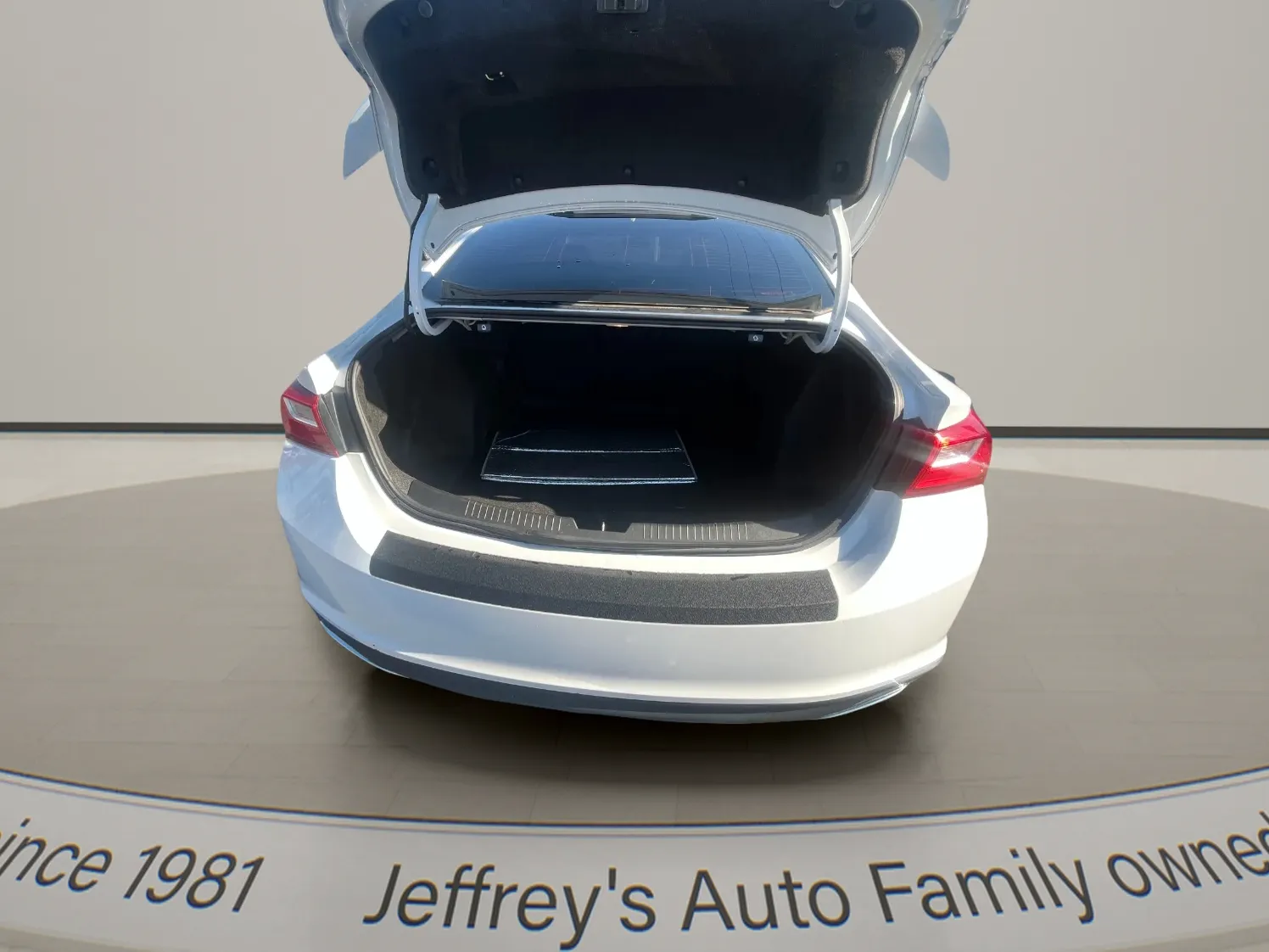2022 Chevrolet Malibu RS - Photo 21