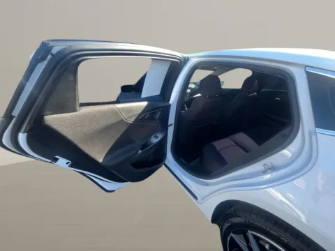 More photos of 2022 CHEVROLET MALIBU RS at Jeffrey's Auto Exchange, Inc., IN
