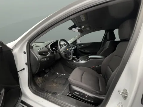 More photos of 2022 CHEVROLET MALIBU RS at Jeffrey's Auto Exchange, Inc., IN