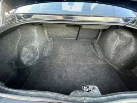 More photos of 2013 DODGE CHALLENGER SXT at Jeffrey's Auto Exchange, Inc., IN