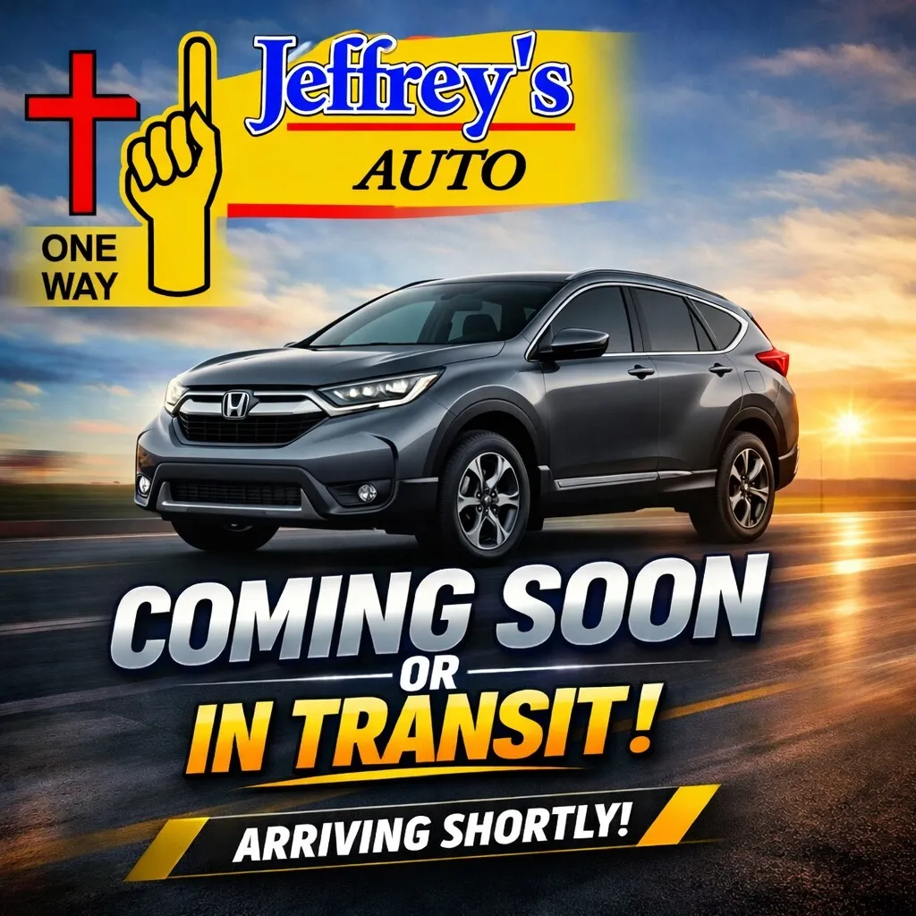 2019 CHEVROLET TRAVERSE PREMIER for sale in Scottsburg, IN