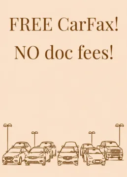 Photos of 2008 DODGE GRAND CARAVAN SXT for sale in Scottsburg, IN at Jeffrey's Auto Exchange, Inc.