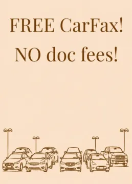 Photos of 2008 DODGE GRAND CARAVAN SXT for sale in Scottsburg, IN at Jeffrey's Auto Exchange, Inc.