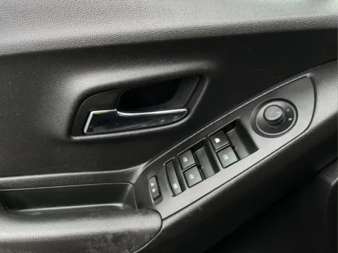 More photos of 2019 CHEVROLET TRAX LT at Jeffrey's Auto Exchange, Inc., IN