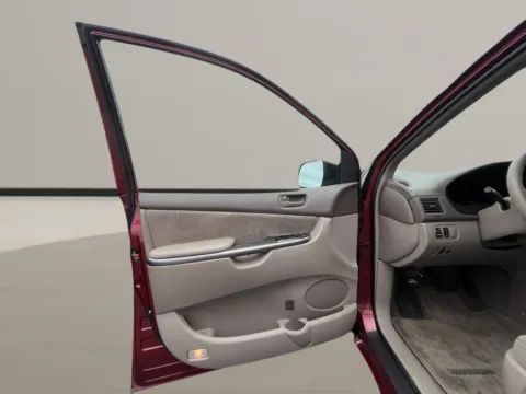 More photos of 2008 TOYOTA SIENNA CE 7-PASSENGER at Jeffrey's Auto Exchange, Inc., IN