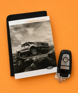 More photos of 2019 FORD RANGER XL at Jeffrey's Auto Exchange, Inc., IN