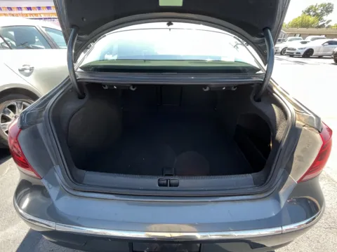 More photos of 2013 VOLKSWAGEN CC SPORT PZEV at Jeffrey's Auto Exchange, Inc., IN