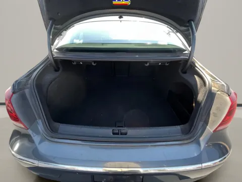 More photos of 2013 VOLKSWAGEN CC SPORT PZEV at Jeffrey's Auto Exchange, Inc., IN