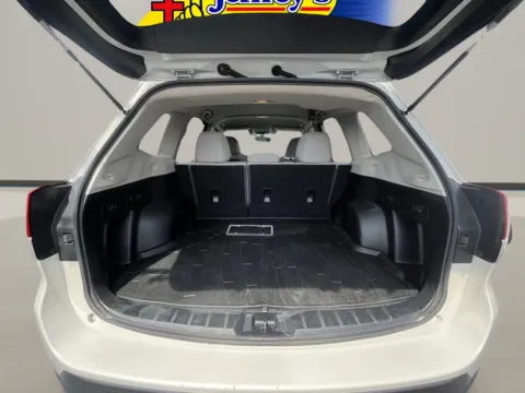More photos of 2020 SUBARU FORESTER BASE at Jeffrey's Auto Exchange, Inc., IN