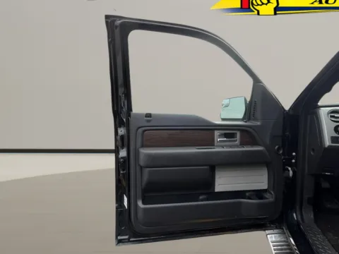 More photos of 2014 FORD F-150 LARIAT at Jeffrey's Auto Exchange, Inc., IN