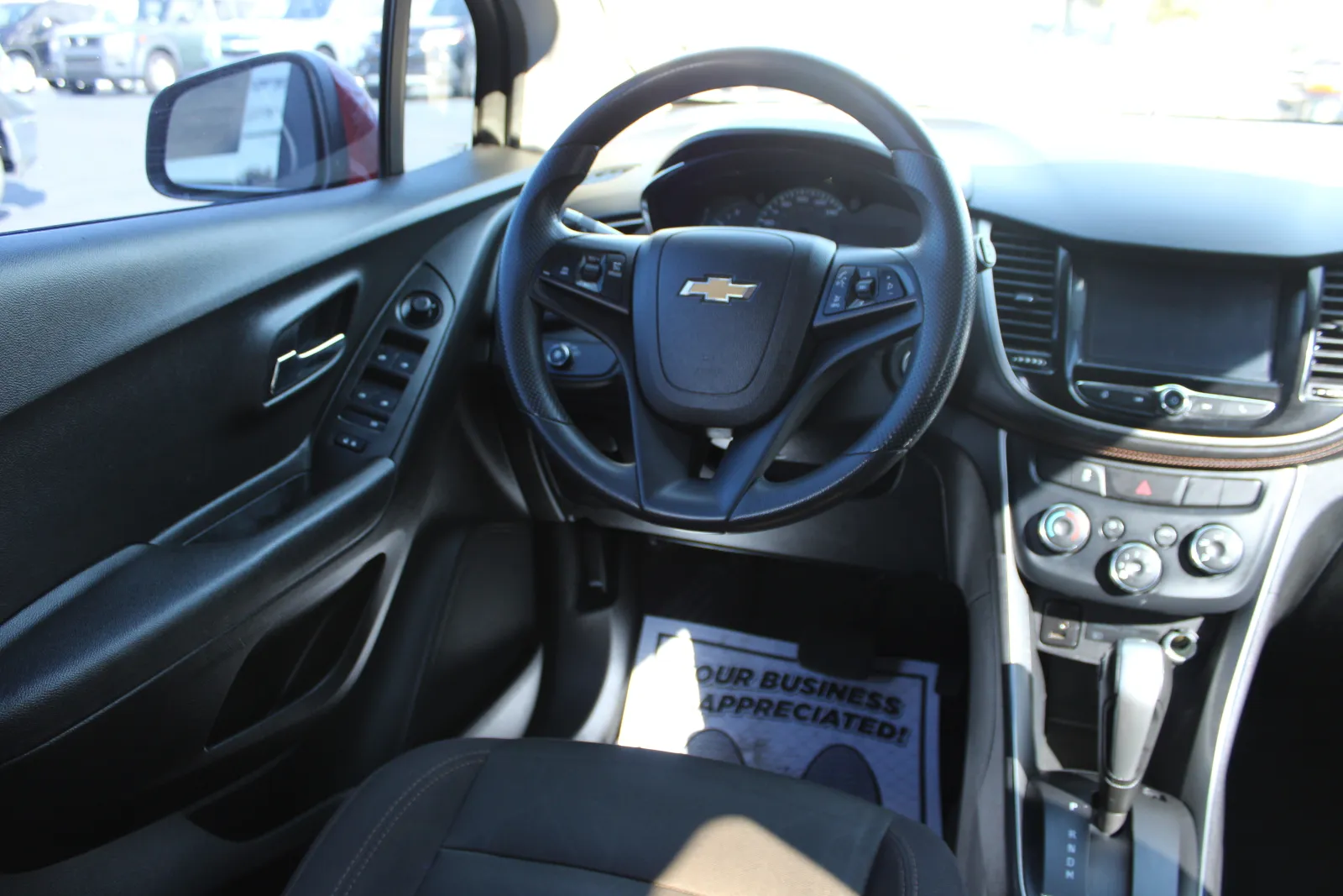 Photo 7