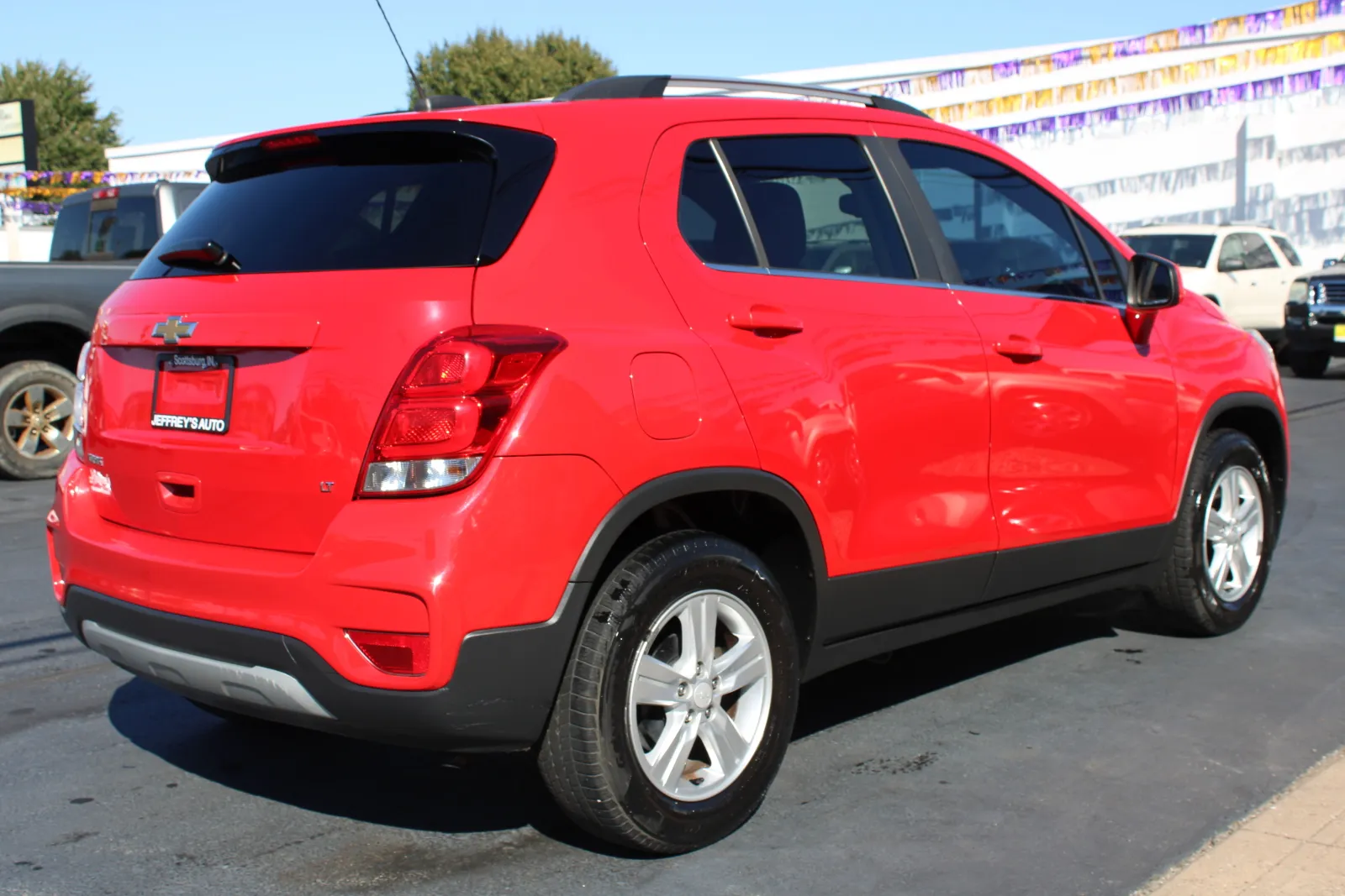 Photo 3