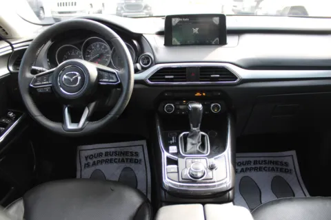 More photos of 2014 MAZDA MAZDA3 I TOURING at Jeffrey's Auto Exchange, Inc., IN