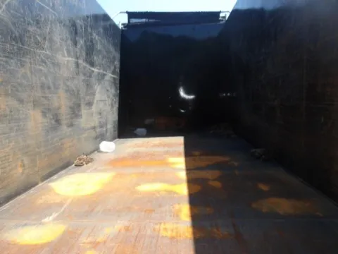 More photos of 2025 Texas Pride Dump Trailer at Smart Chevrolet, NC