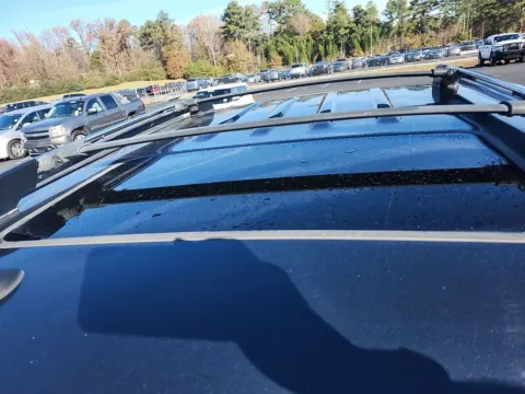 More photos of 2010 Ford Explorer Sport Trac Limited at Smart Chevrolet, NC