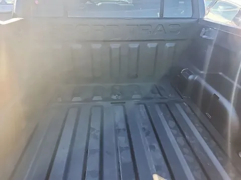 More photos of 2010 Ford Explorer Sport Trac Limited at Smart Chevrolet, NC