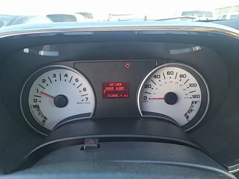 Another view of 2010 Ford Explorer Sport Trac Limited for sale in Madison, NC at Smart Chevrolet