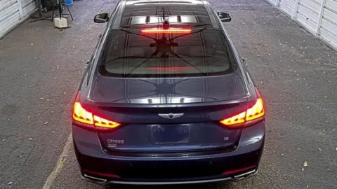 More photos of 2015 Hyundai Genesis 3.8 at Smart Chevrolet, NC